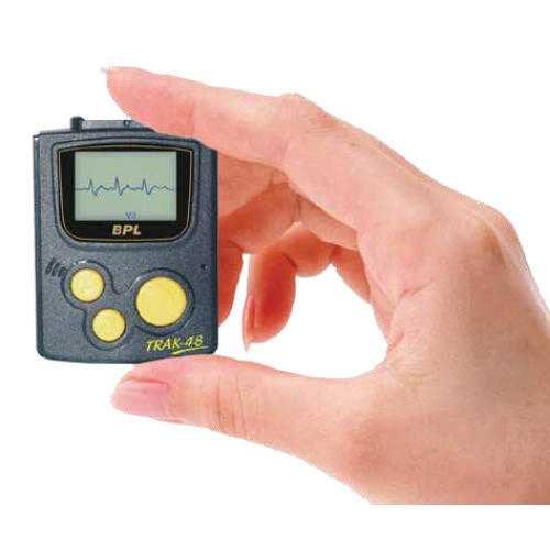 bpl-trak-48-HOLTER-MONITOR-500×500-1