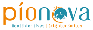 Pionova HealthCare Pvt Ltd